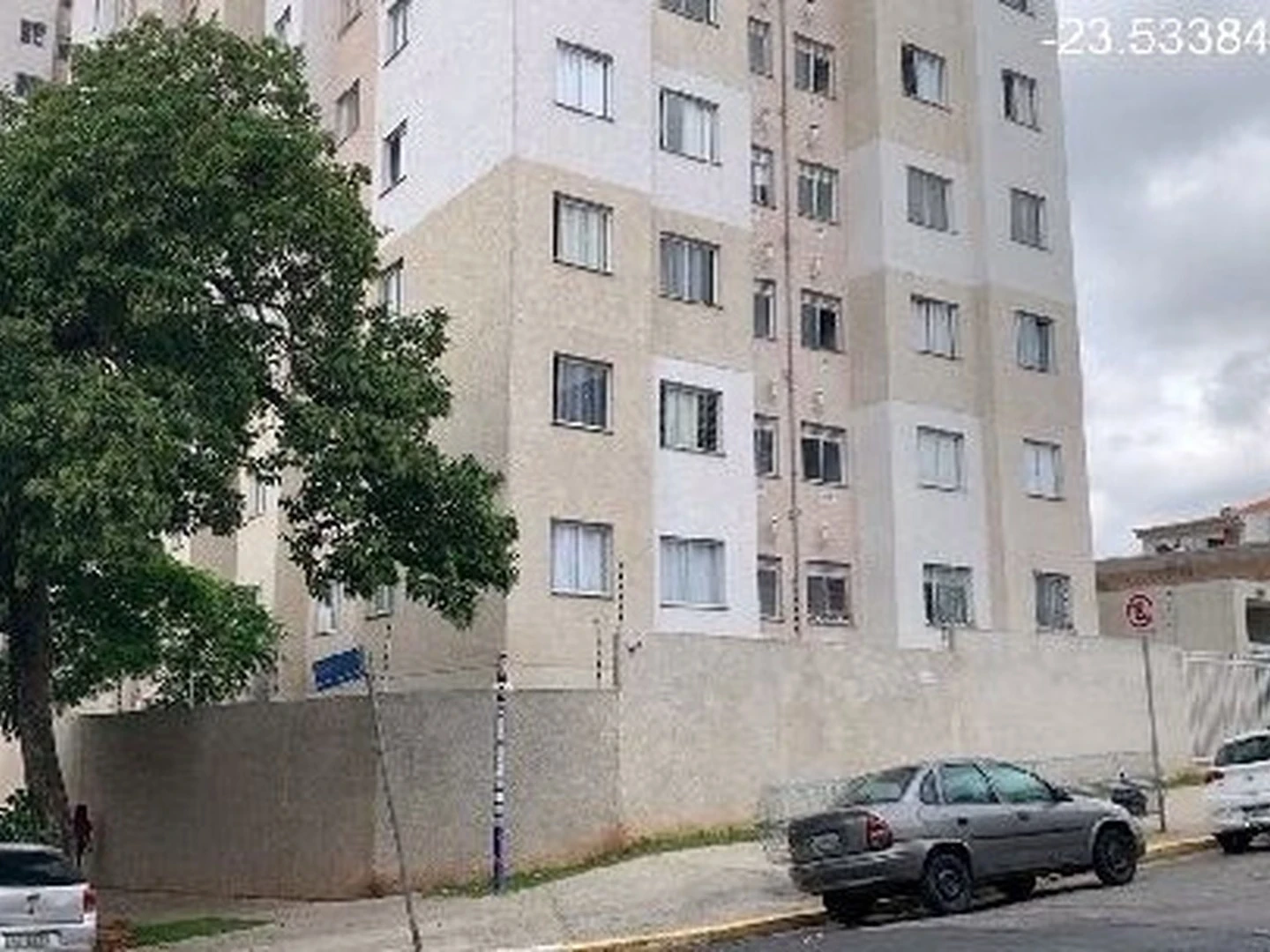 Apartamento - Sao Paulo, SP - foto 1