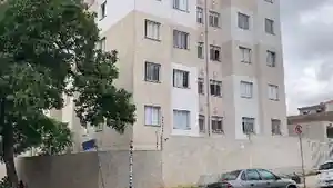Apartamento - Sao Paulo, SP