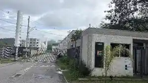 Apartamento - Rio De Janeiro, RJ