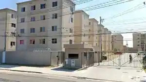 Apartamento - Rio De Janeiro, RJ
