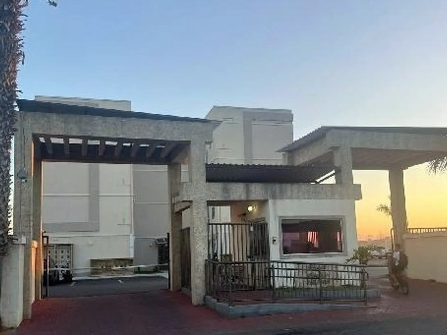 Apartamento - Campos Dos Goytacazes, RJ - foto 1