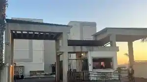 Apartamento - Campos Dos Goytacazes, RJ