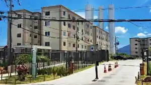Apartamento - Rio De Janeiro, RJ