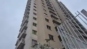Apartamento - Sao Paulo, SP