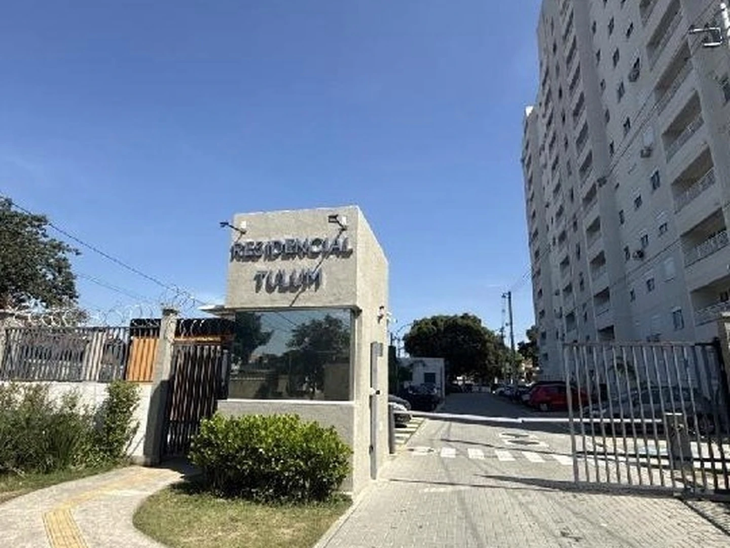 Apartamento - Rio De Janeiro, RJ - foto 1