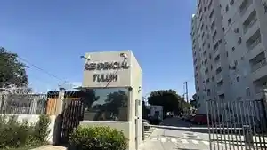 Apartamento - Rio De Janeiro, RJ