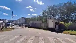 Apartamento - Rio De Janeiro, RJ