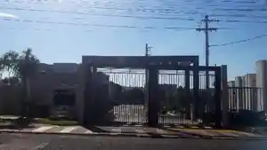 Apartamento - Araraquara, SP