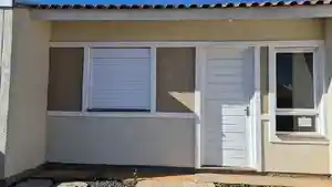 Casa - Alvorada, RS