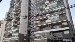 Apartamento - Sao Paulo, SP