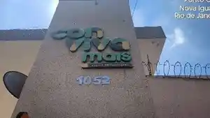 Apartamento - Nova Iguacu, RJ