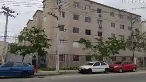 Apartamento - Rio De Janeiro, RJ