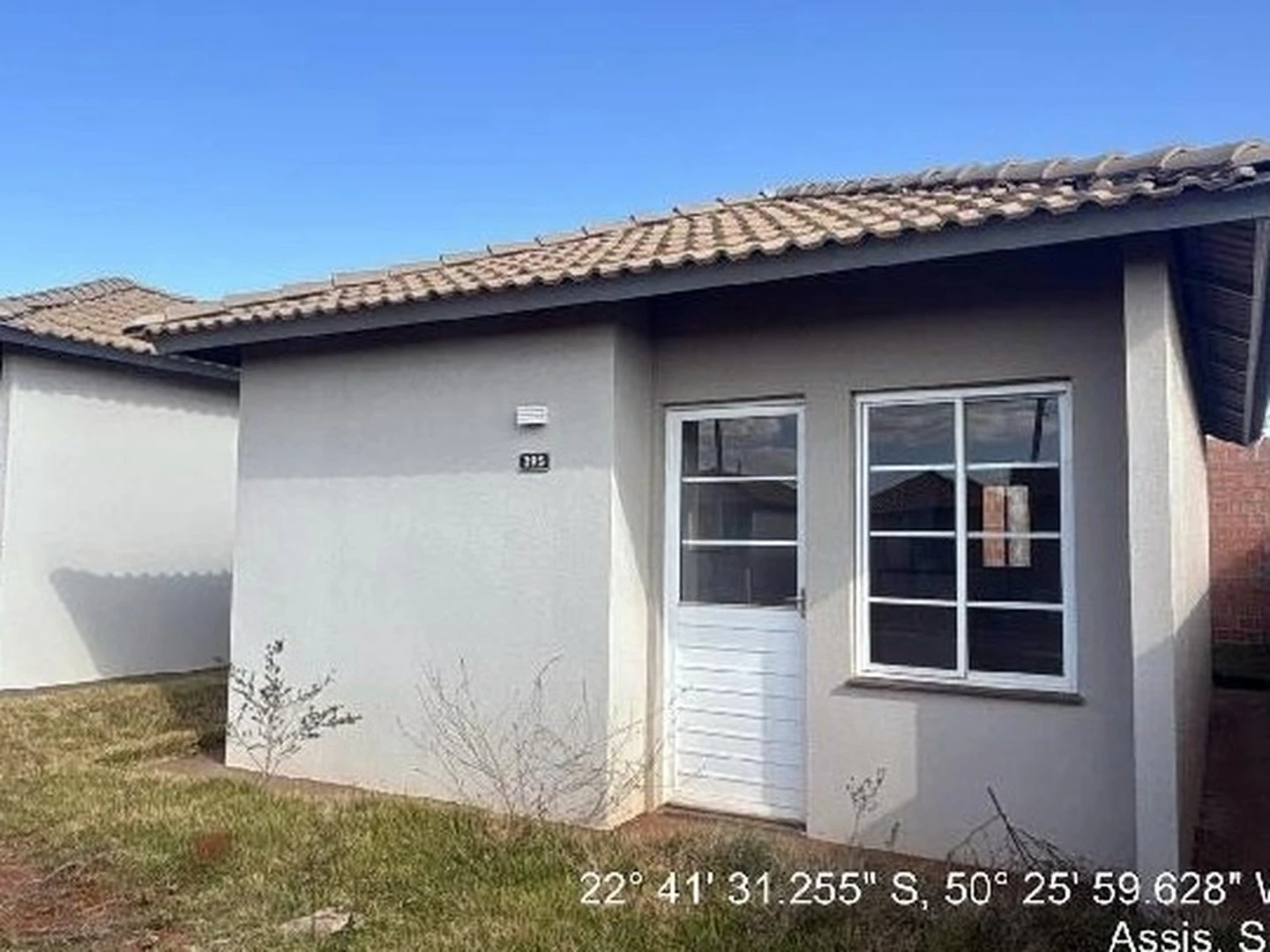 Casa - Assis, SP - foto 1