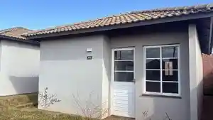 Casa - Assis, SP
