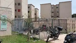 Apartamento - Porto Alegre, RS
