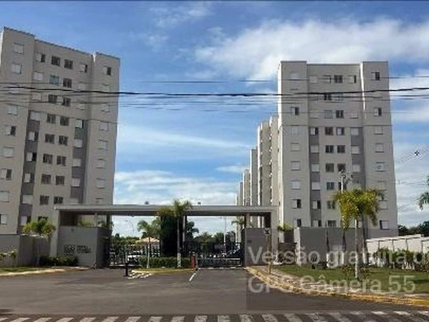 Apartamento - Araras, SP - foto 1