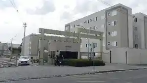 Apartamento - Poa, SP