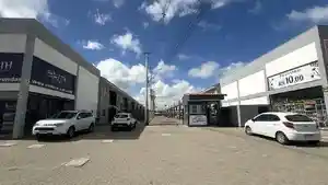 Apartamento - Porto Alegre, RS