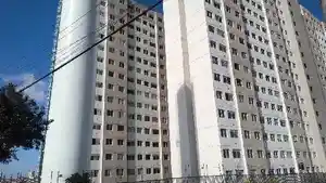 Apartamento - Sao Paulo, SP
