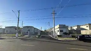 Apartamento - Piracicaba, SP