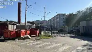 Apartamento - Rio De Janeiro, RJ