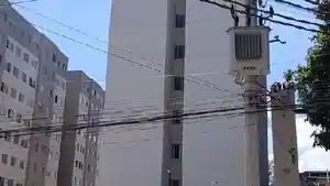 Apartamento - Sao Paulo, SP