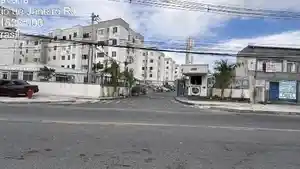 Apartamento - Rio De Janeiro, RJ