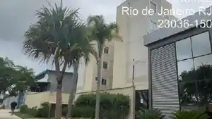 Apartamento - Rio De Janeiro, RJ