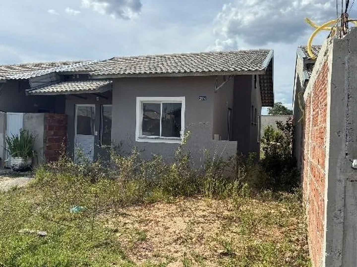 Casa - Itaborai, RJ - foto 1