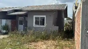 Casa - Itaborai, RJ