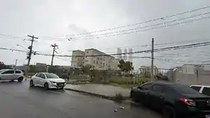 Apartamento - Rio De Janeiro, RJ
