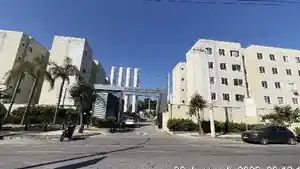 Apartamento - Rio De Janeiro, RJ
