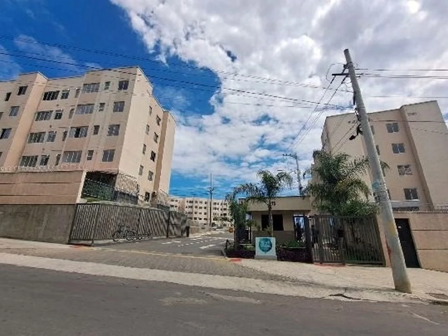 Apartamento - Rio De Janeiro, RJ - foto 1