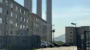 Apartamento - Rio De Janeiro, RJ