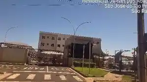 Apartamento - Sao Jose Do Rio Preto, SP