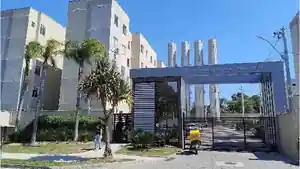 Apartamento - Rio De Janeiro, RJ