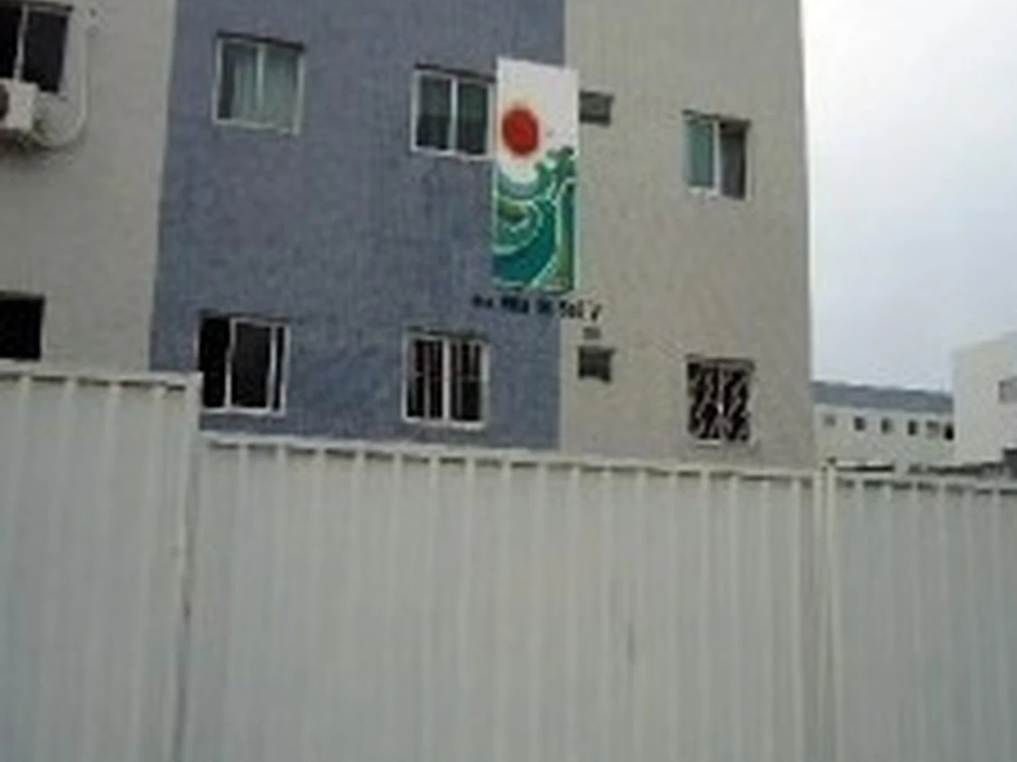 Apartamento - Joao Pessoa, PB - foto 1