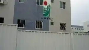 Apartamento - Joao Pessoa, PB