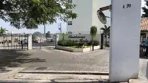 Apartamento - Taubate, SP