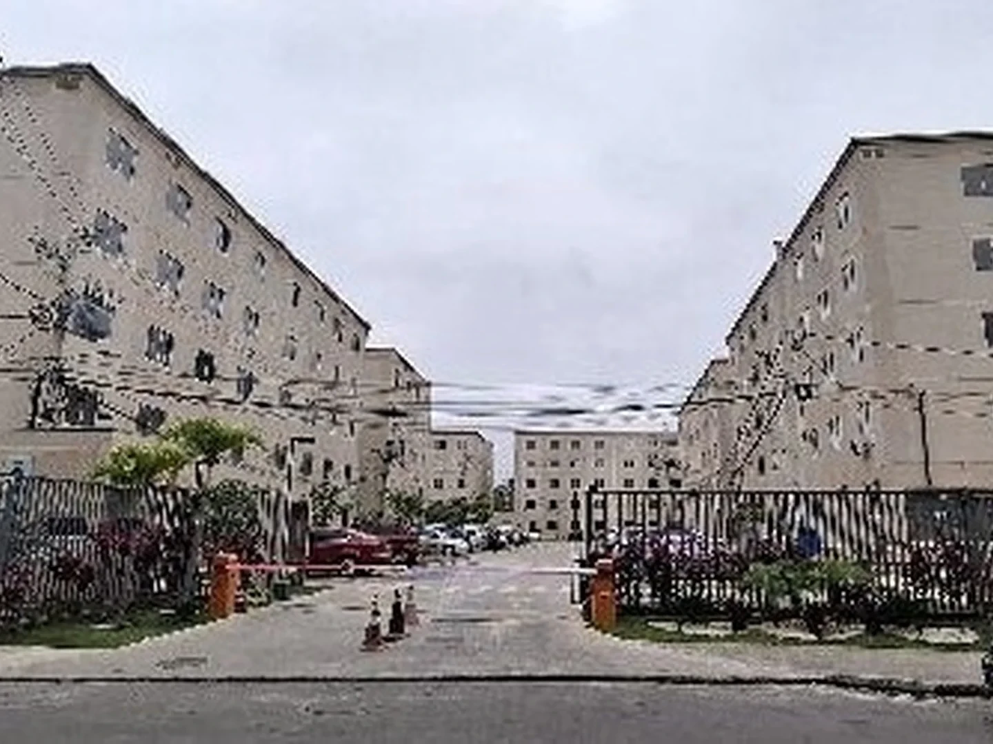 Apartamento - Rio De Janeiro, RJ - foto 1