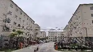 Apartamento - Rio De Janeiro, RJ