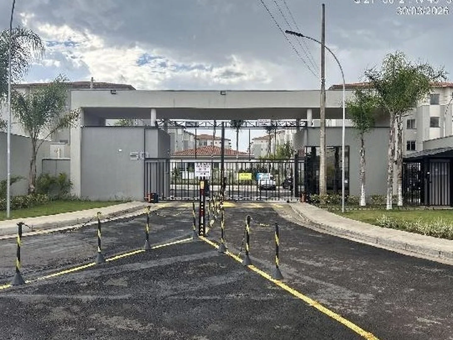Apartamento - Pocos De Caldas, MG - foto 1