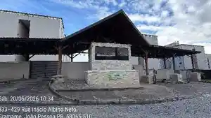 Apartamento - Joao Pessoa, PB