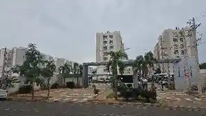 Apartamento - Sao Jose Do Rio Preto, SP