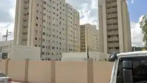 Apartamento - Juiz De Fora, MG