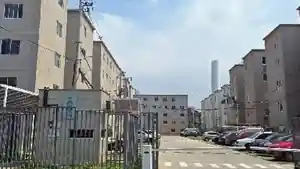 Apartamento - Rio De Janeiro, RJ