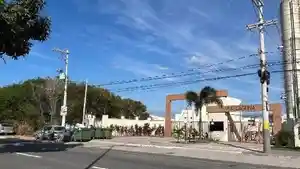 Apartamento - Serra, ES