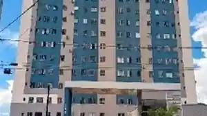 Apartamento - Uberaba, MG