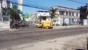Apartamento - Rio De Janeiro, RJ