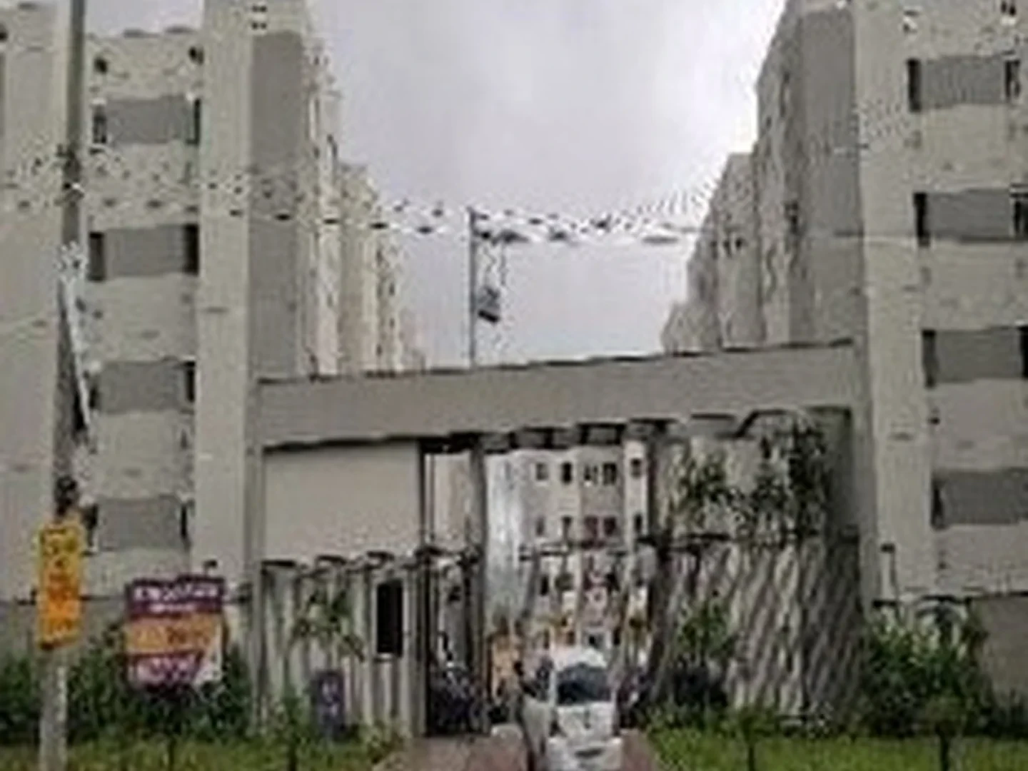 Apartamento - Rio De Janeiro, RJ - foto 1